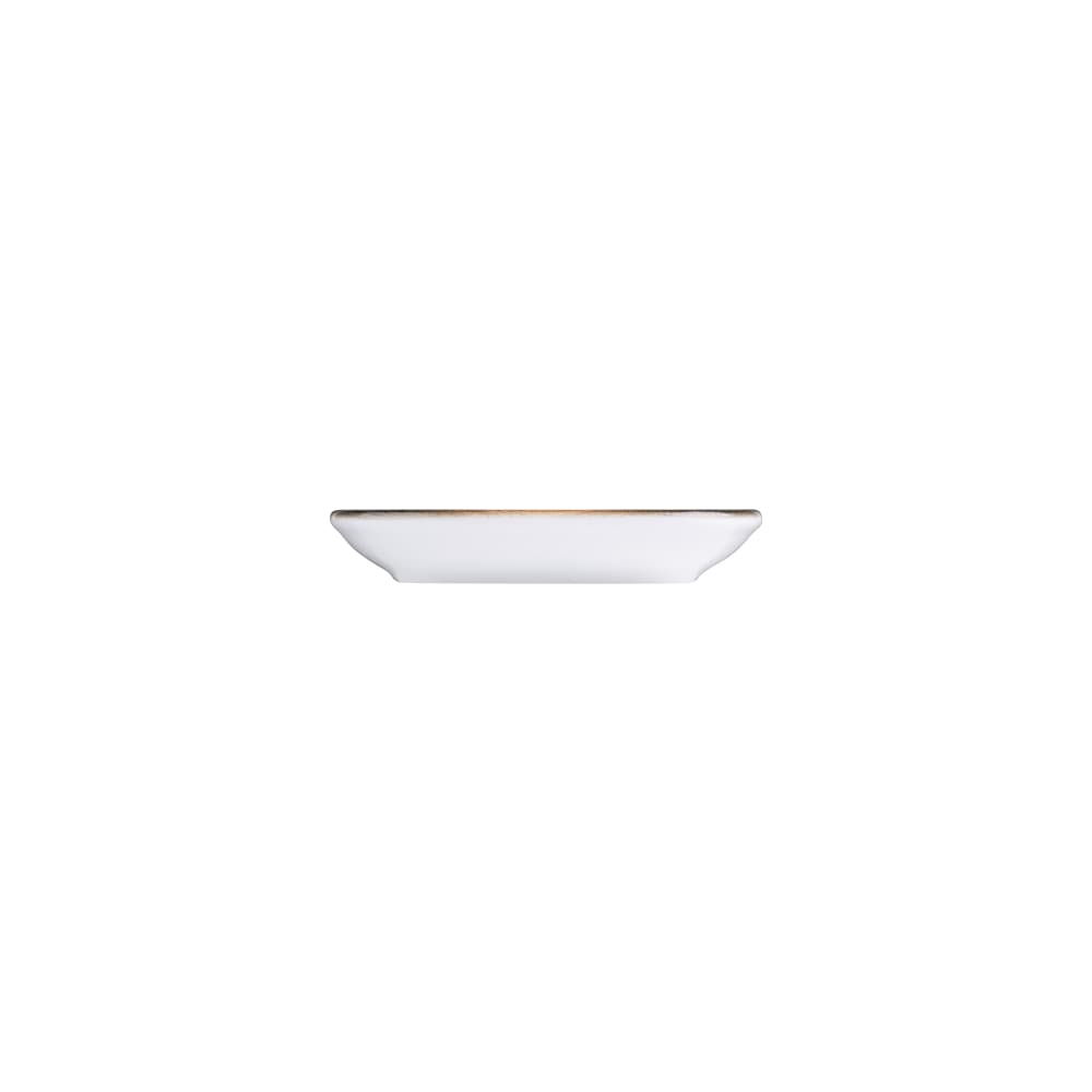 Canyon Oval Platter 14 cm - 3