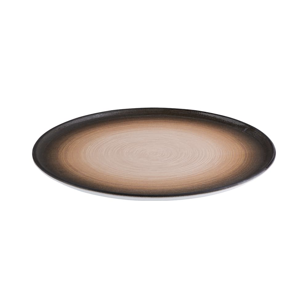 Canyon Pizza Plate 31 cm - 2