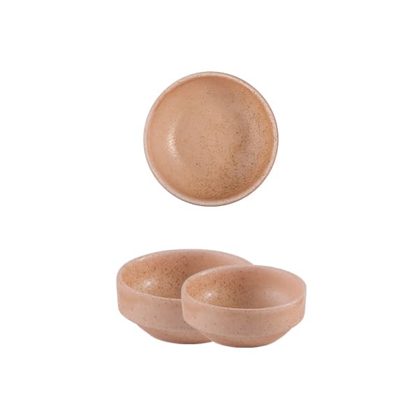 Adel Stackable Bowl 6 cm - 2