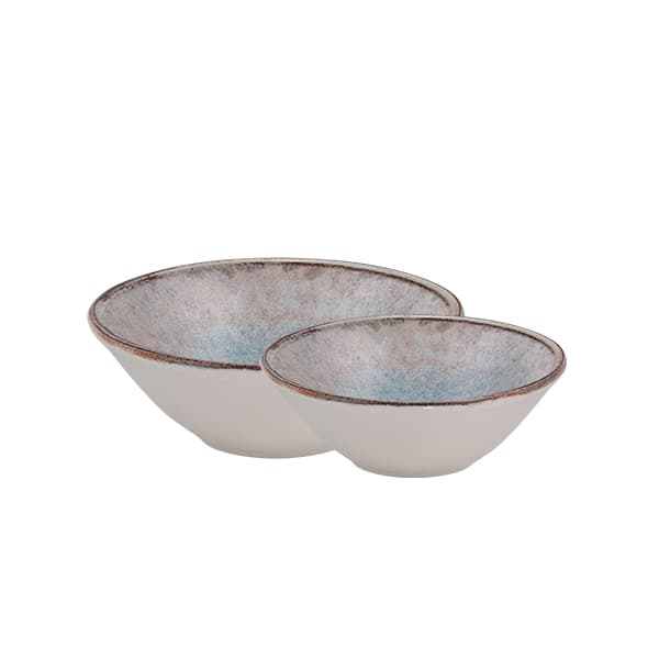Delta Bowl 16 cm - 3