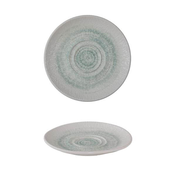Glacier 12 cm Saucer - 2