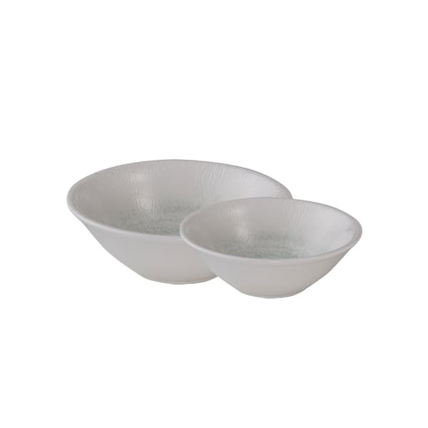 Glacier Bowl 16 cm - 2