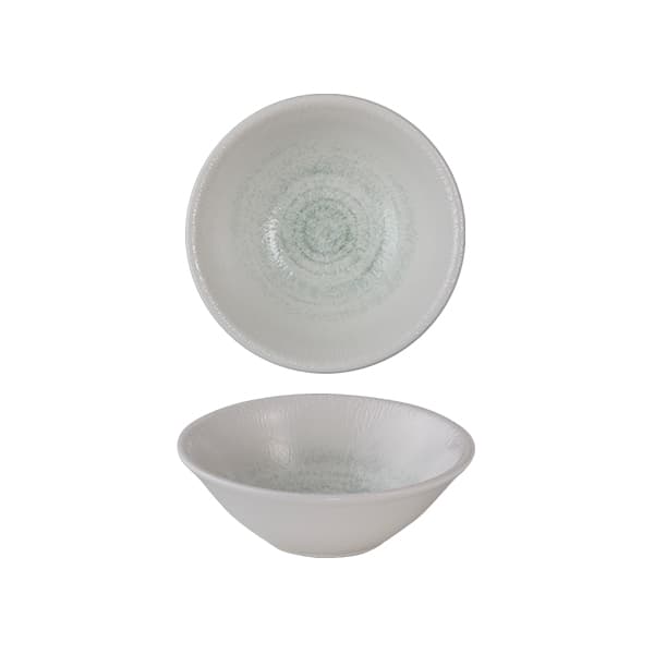 Glacier Bowl 16 cm - 3