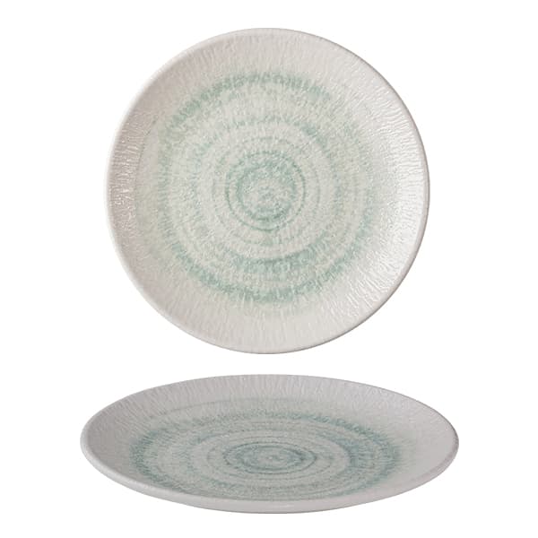 Glacier Pizza Plate 31 cm - 2