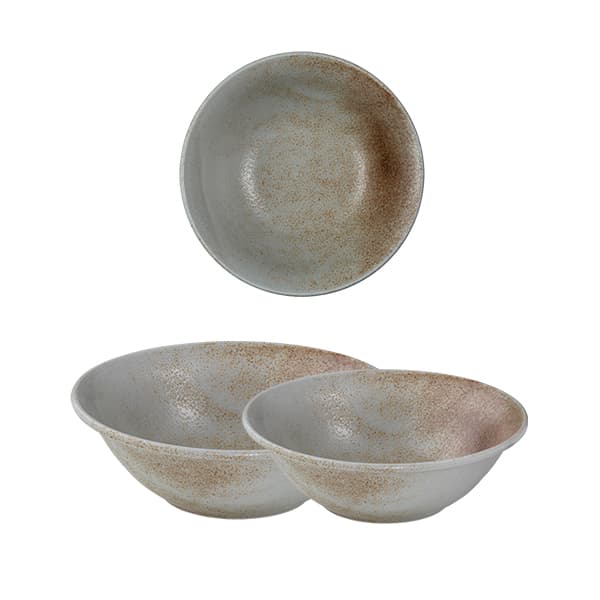 Mellow Bowl 16 cm - 2