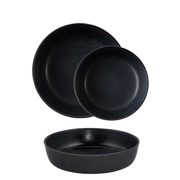 Reckless 21 cm Bowl - 2