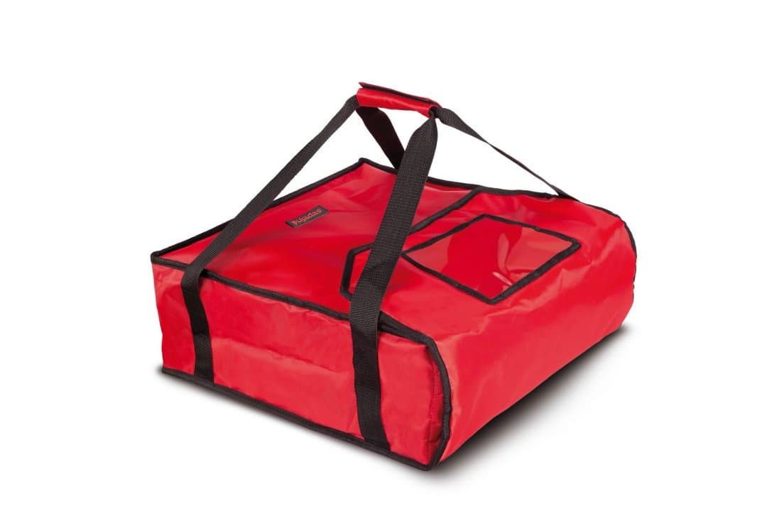 Pizza Bag 50 cm