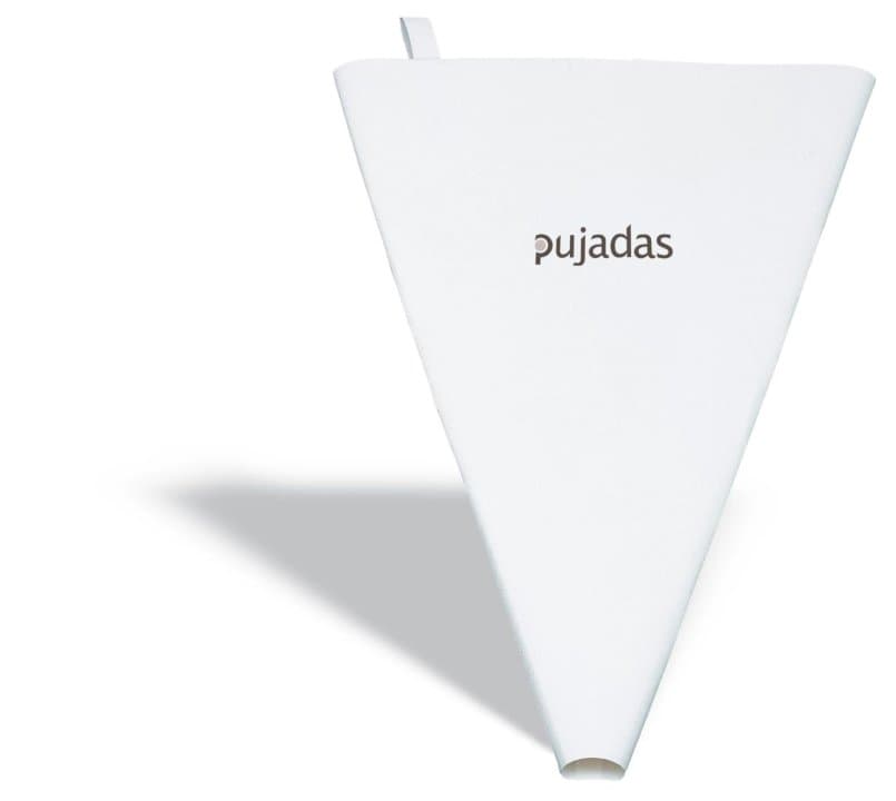 Cotton Pastry Bag 50 cm