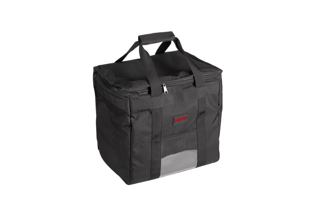 Catering Bag 38 x 30.5 cm GN 1/2