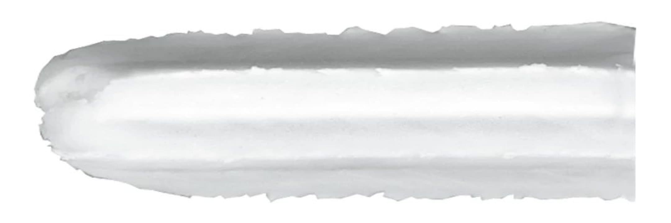 Star nozzle 16 mm 9 point stainless steel