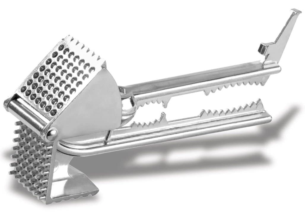 Garlic Press