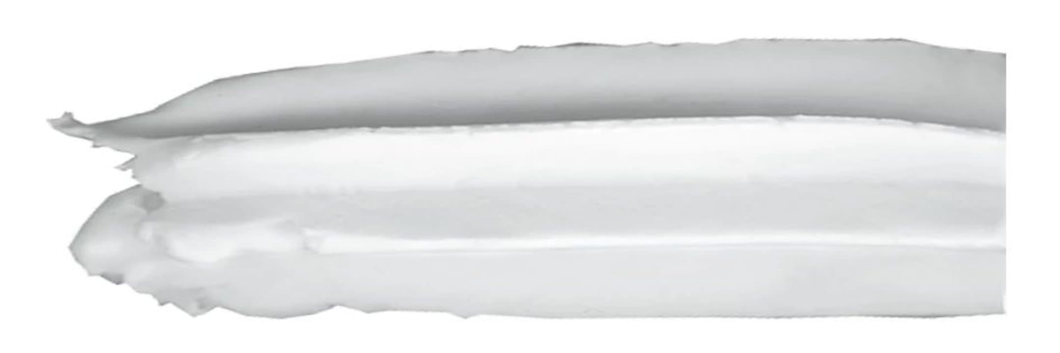 Closed-star nozzle 11 mm stainless steel