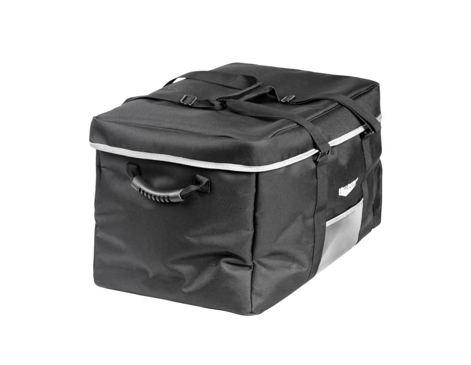 Large 1-Series catering bag