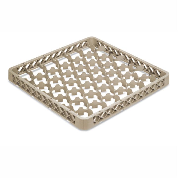 Traex® Full-Size Glass and Cup Extenders