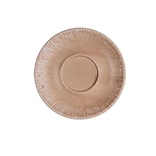 Adel Lona csészealj 12 cm