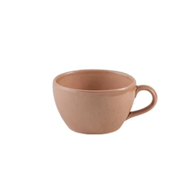 Adel Alzar cappuccinós csésze 230 cc