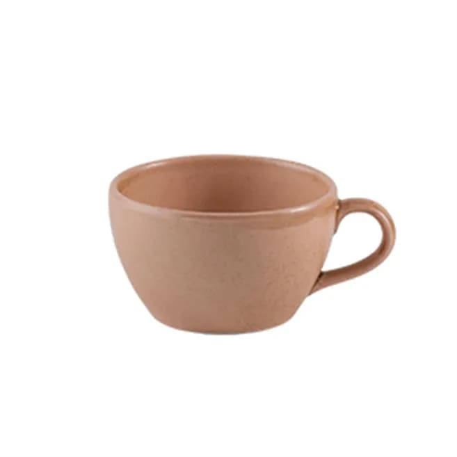 Adel Alzar cappuccinós csésze 270 cc