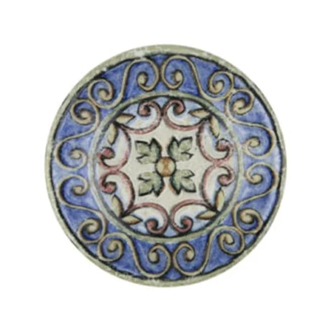 Amalfi Lona tál 16 cm