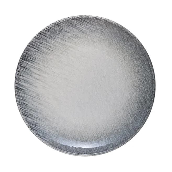 Brezza Lona lapostányér 27 cm