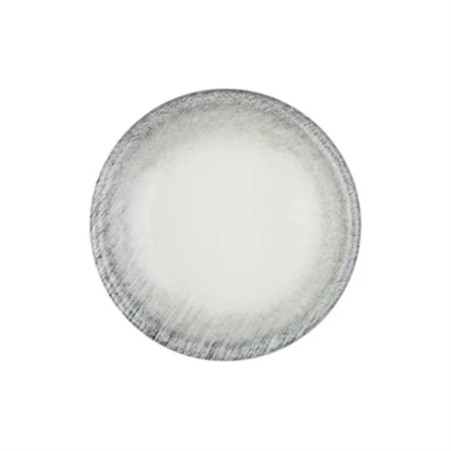 Brezza Lona tál 10 cm