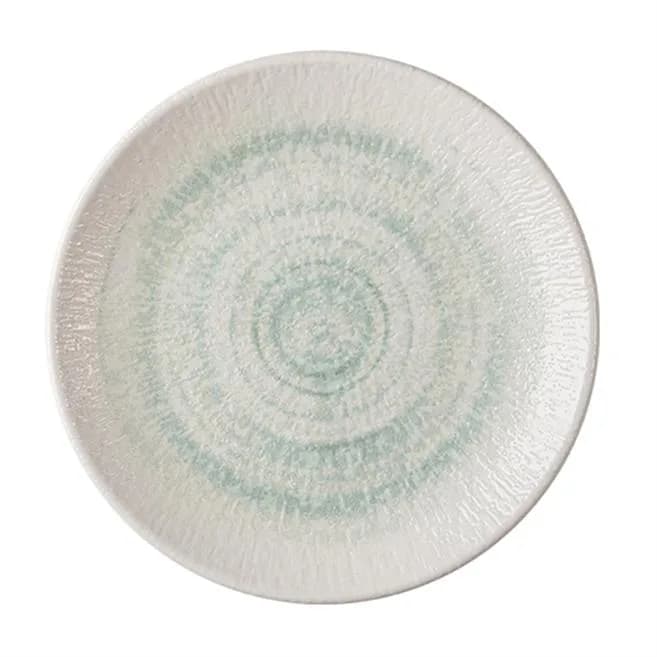 Glacier Lona lapostányér 27 cm
