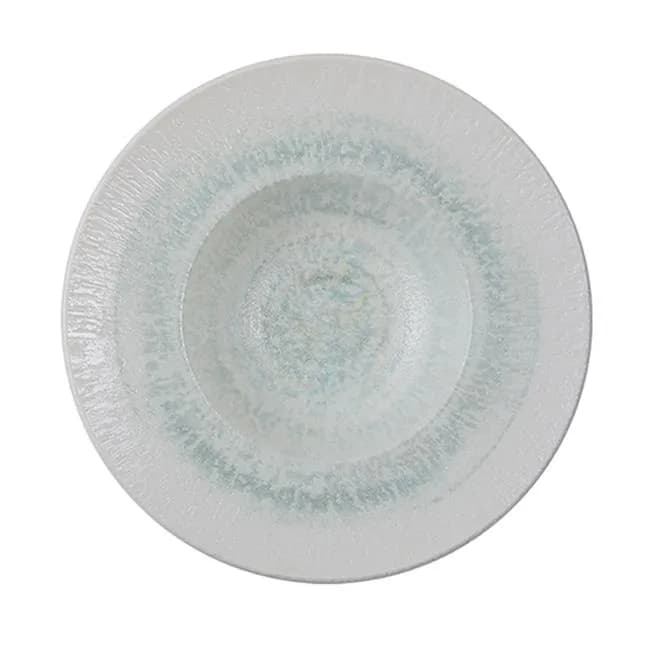 Glacier Miro mélytányér 29 cm