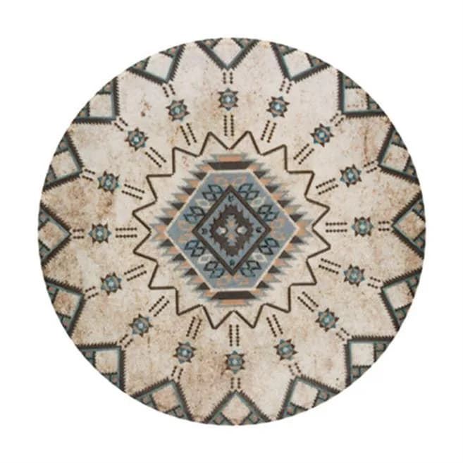 Heritage Lona lapostányér 17 cm
