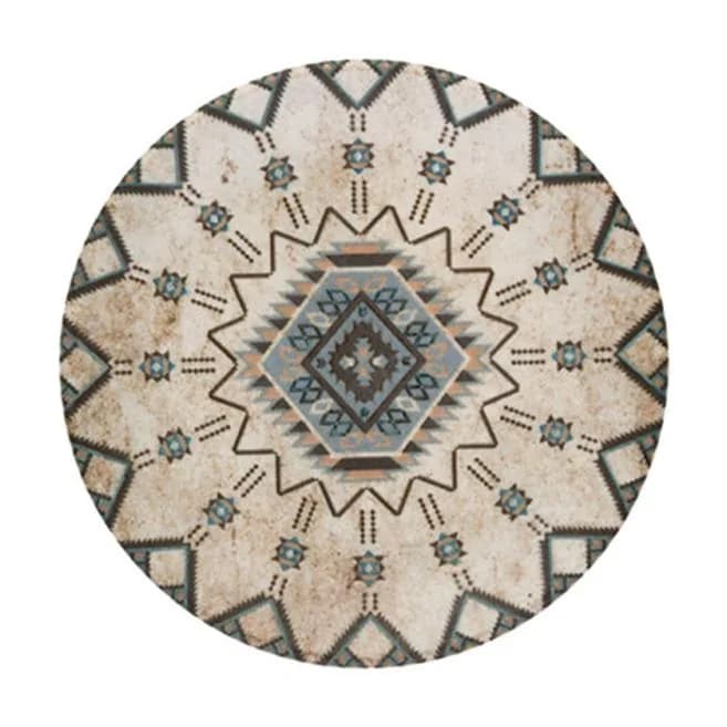Heritage Lona lapostányér 21 cm
