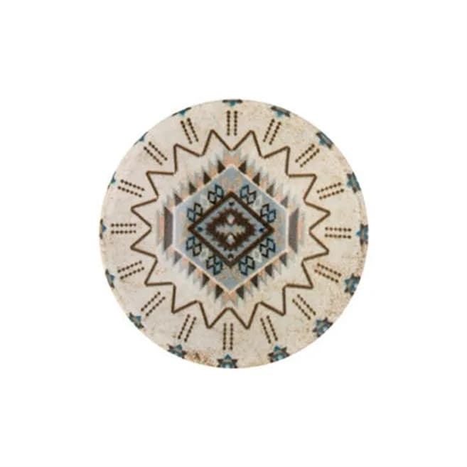 Heritage Lona tál 16 cm