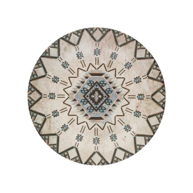 Heritage Valle mélytányér 22 cm
