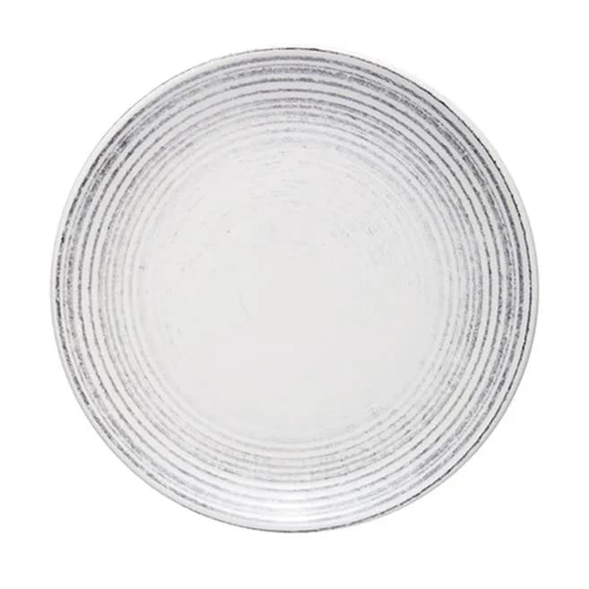 Marmol Lona lapostányér 30 cm