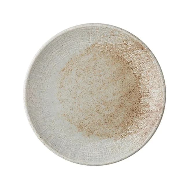 Mellow Lona lapostányér 25 cm