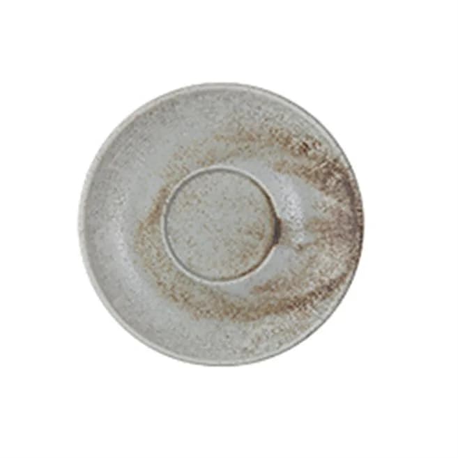 Mellow Lona csészealj 12 cm