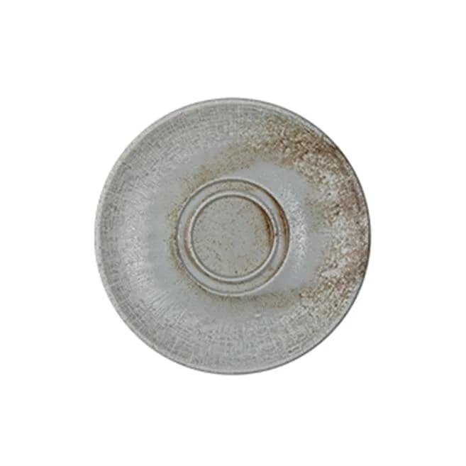 Mellow Lona csészealj 16 cm