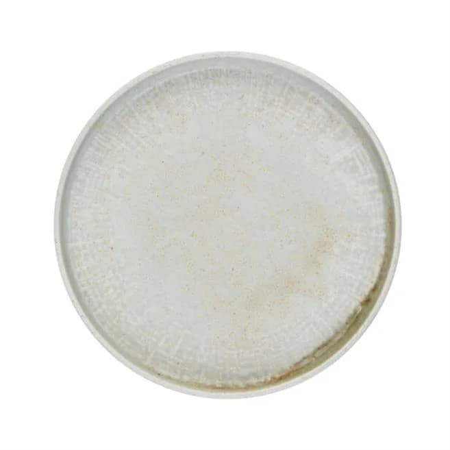 Mellow Mesa pizzatányér 31 cm