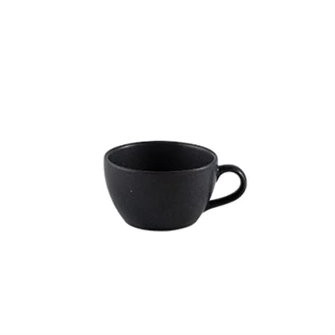Reckless Alzar cappuccinós csésze 270 cc