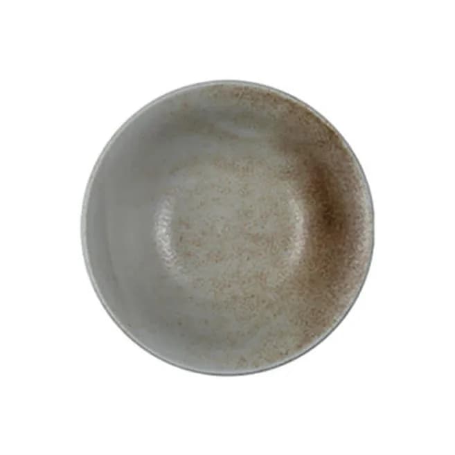 Mellow Lona tál 10 cm