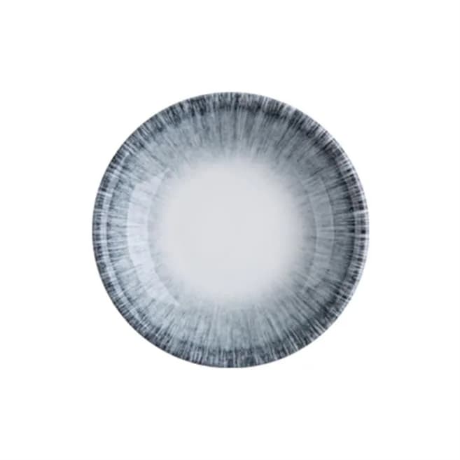 Vortex Lona mélytányér 10 cm