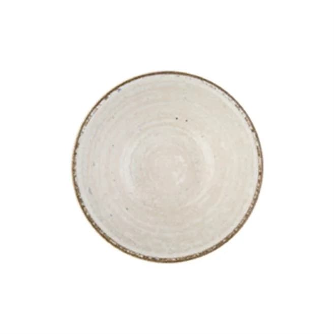 Mocha Lona tál 18 cm