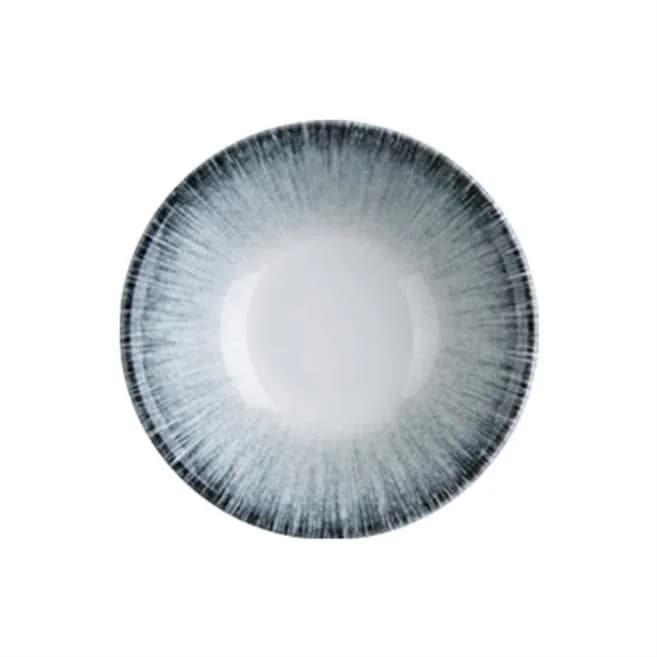 Vortex Lona tál 16 cm