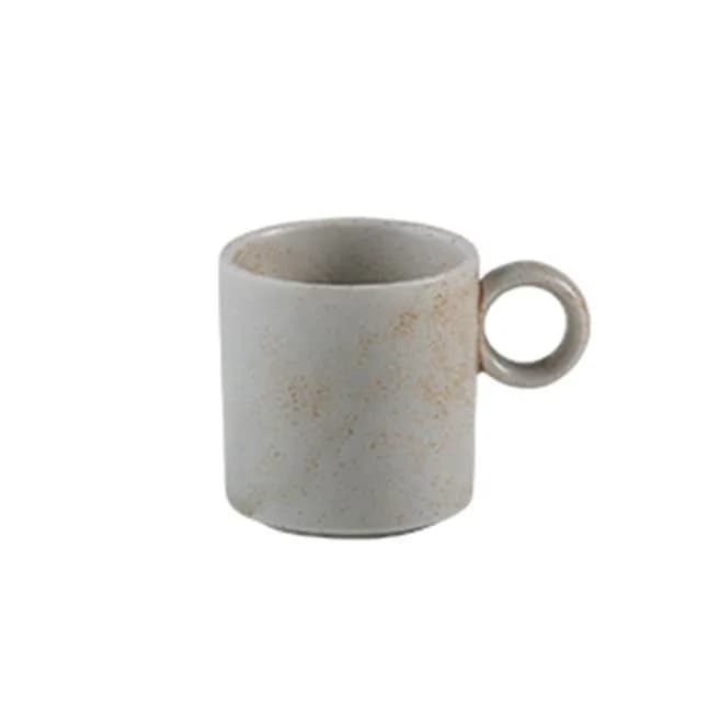 Mellow Ring kávéscsésze 80 cc