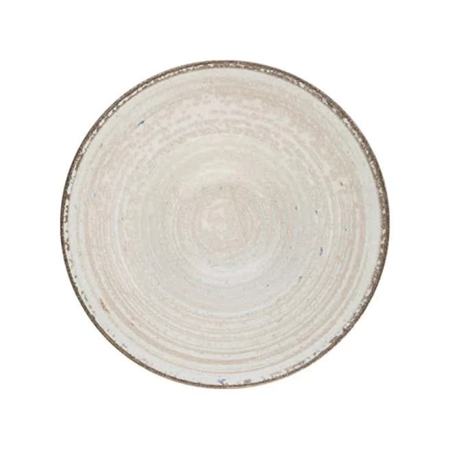 Mocha Miro mélytányér 29 cm