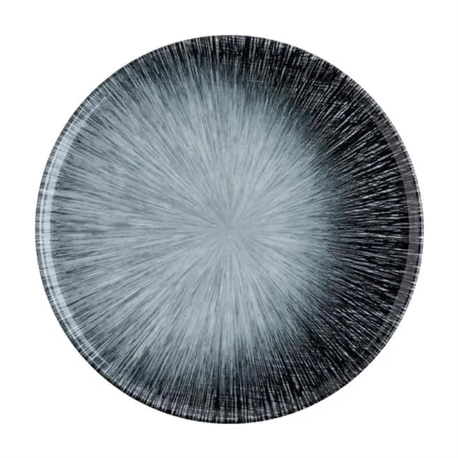 Vortex Mesa pizzatányér 31 cm