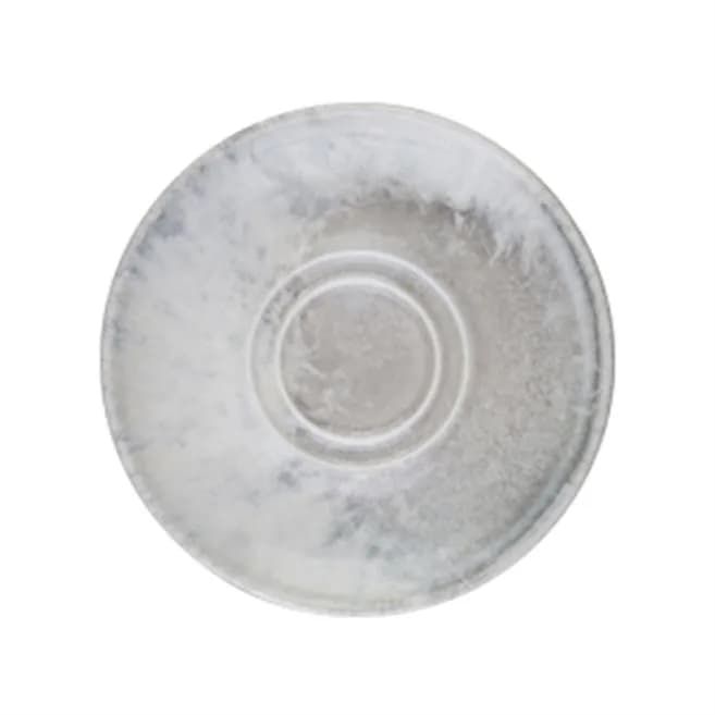 Surf Lona csészealj 16 cm