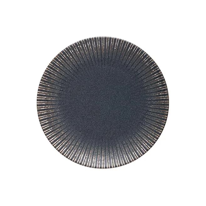 Reckless Lona lapostányér 17 cm