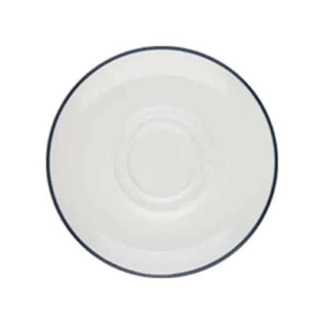 Modest Navy Lona csészealj 16 cm