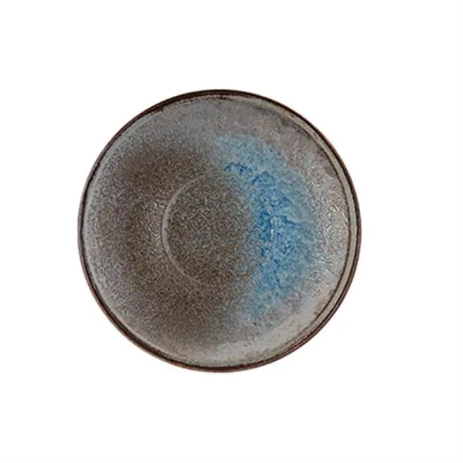 Delta Lona csészealj 12 cm