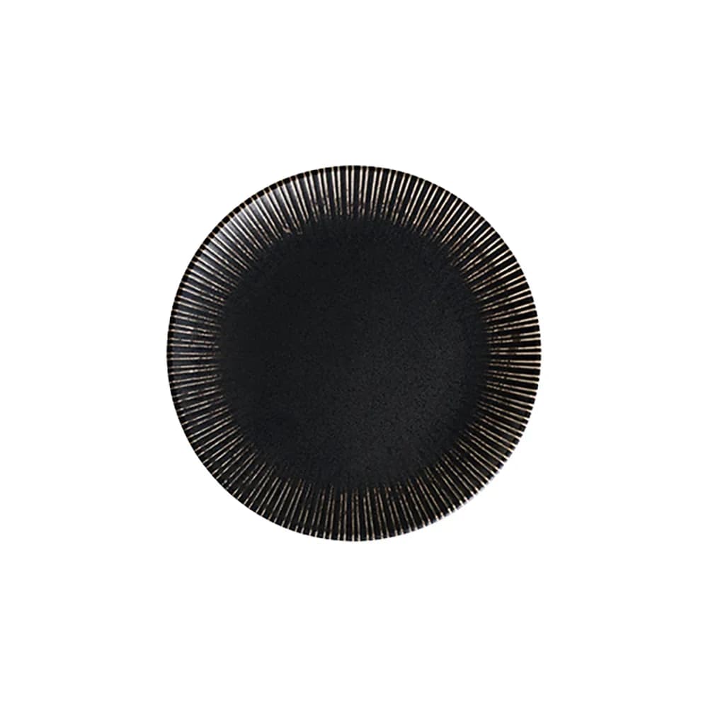Reckless Lona lapostányér 28,5 cm