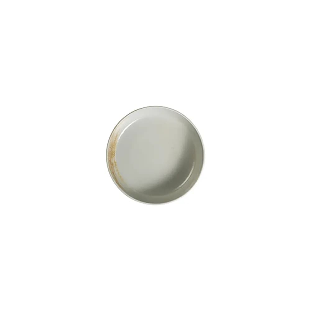 Mellow Stolt tál 17 cm