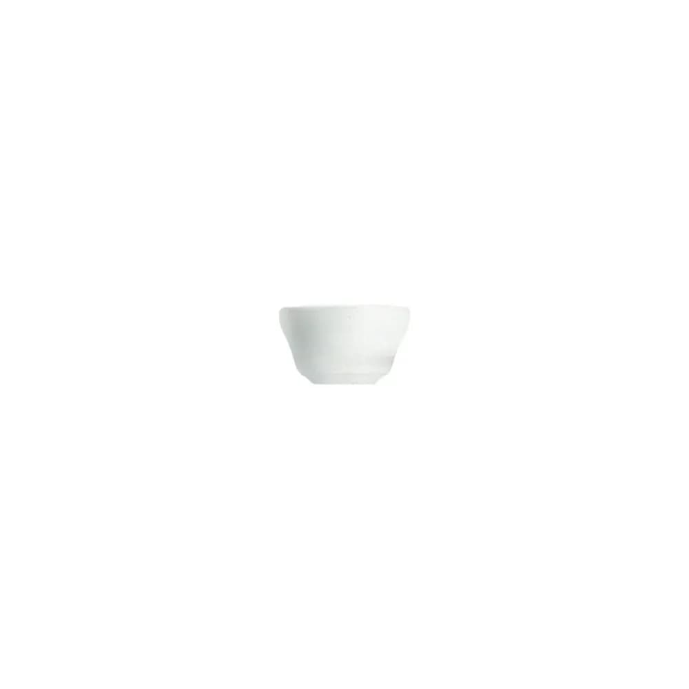 Mellow Mesa tál 10 cm